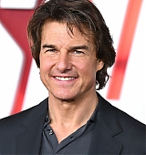 2023-07-10-Mission-Impossible-DR-P1-New-York-Premiere-0129.jpg