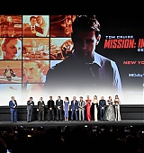 2023-07-10-Mission-Impossible-DR-P1-New-York-Premiere-0130.jpg