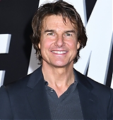 2023-07-10-Mission-Impossible-DR-P1-New-York-Premiere-0183.jpg