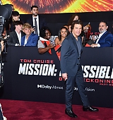 2023-07-10-Mission-Impossible-DR-P1-New-York-Premiere-0391.jpg