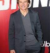 2023-07-10-Mission-Impossible-DR-P1-New-York-Premiere-0643.jpg