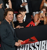 2023-07-10-Mission-Impossible-DR-P1-New-York-Premiere-0645.jpg