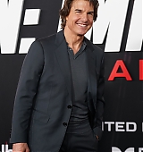 2023-07-10-Mission-Impossible-DR-P1-New-York-Premiere-0648.jpg