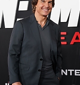 2023-07-10-Mission-Impossible-DR-P1-New-York-Premiere-0649.jpg