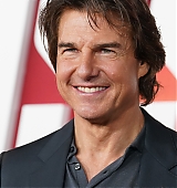 2023-07-10-Mission-Impossible-DR-P1-New-York-Premiere-0653.jpg