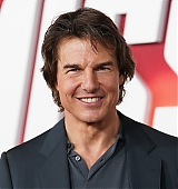 2023-07-10-Mission-Impossible-DR-P1-New-York-Premiere-0655.jpg