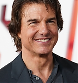 2023-07-10-Mission-Impossible-DR-P1-New-York-Premiere-0658.jpg