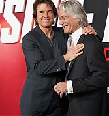 2023-07-10-Mission-Impossible-DR-P1-New-York-Premiere-0660.jpg