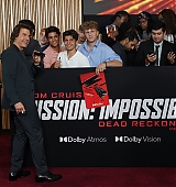 2023-07-10-Mission-Impossible-DR-P1-New-York-Premiere-0661.jpg