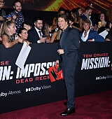 2023-07-10-Mission-Impossible-DR-P1-New-York-Premiere-0676.jpg