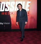 2023-07-10-Mission-Impossible-DR-P1-New-York-Premiere-0677.jpg