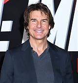 2023-07-10-Mission-Impossible-DR-P1-New-York-Premiere-0678.jpg