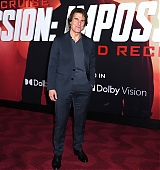 2023-07-10-Mission-Impossible-DR-P1-New-York-Premiere-0680.jpg