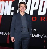 2023-07-10-Mission-Impossible-DR-P1-New-York-Premiere-0681.jpg