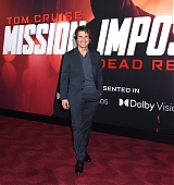 2023-07-10-Mission-Impossible-DR-P1-New-York-Premiere-0682.jpg