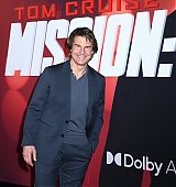 2023-07-10-Mission-Impossible-DR-P1-New-York-Premiere-0683.jpg