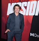 2023-07-10-Mission-Impossible-DR-P1-New-York-Premiere-0684.jpg