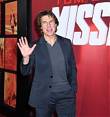 2023-07-10-Mission-Impossible-DR-P1-New-York-Premiere-0686.jpg