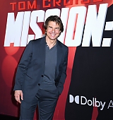 2023-07-10-Mission-Impossible-DR-P1-New-York-Premiere-0687.jpg