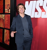 2023-07-10-Mission-Impossible-DR-P1-New-York-Premiere-0688.jpg