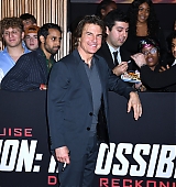 2023-07-10-Mission-Impossible-DR-P1-New-York-Premiere-0689.jpg