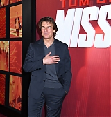 2023-07-10-Mission-Impossible-DR-P1-New-York-Premiere-0691.jpg
