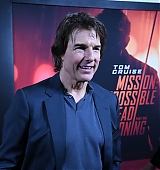 2023-07-10-Mission-Impossible-DR-P1-New-York-Premiere-0692.jpg