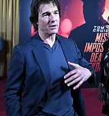 2023-07-10-Mission-Impossible-DR-P1-New-York-Premiere-0695.jpg