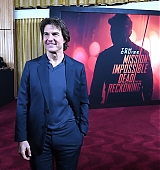 2023-07-10-Mission-Impossible-DR-P1-New-York-Premiere-0697.jpg
