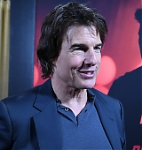 2023-07-10-Mission-Impossible-DR-P1-New-York-Premiere-0698.jpg