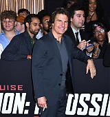 2023-07-10-Mission-Impossible-DR-P1-New-York-Premiere-0700.jpg