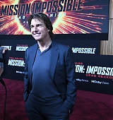 2023-07-10-Mission-Impossible-DR-P1-New-York-Premiere-0704.jpg