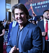 2023-07-10-Mission-Impossible-DR-P1-New-York-Premiere-0707.jpg