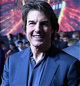 2023-07-10-Mission-Impossible-DR-P1-New-York-Premiere-0708.jpg