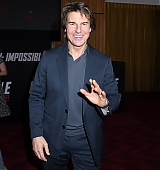 2023-07-10-Mission-Impossible-DR-P1-New-York-Premiere-0709.jpg
