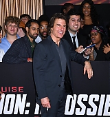 2023-07-10-Mission-Impossible-DR-P1-New-York-Premiere-0710.jpg
