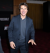2023-07-10-Mission-Impossible-DR-P1-New-York-Premiere-0711.jpg