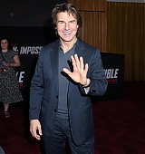 2023-07-10-Mission-Impossible-DR-P1-New-York-Premiere-0712.jpg