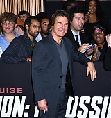 2023-07-10-Mission-Impossible-DR-P1-New-York-Premiere-0714.jpg