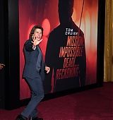 2023-07-10-Mission-Impossible-DR-P1-New-York-Premiere-0715.jpg