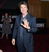 2023-07-10-Mission-Impossible-DR-P1-New-York-Premiere-0717.jpg