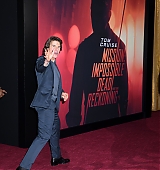 2023-07-10-Mission-Impossible-DR-P1-New-York-Premiere-0718.jpg