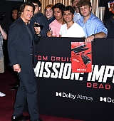 2023-07-10-Mission-Impossible-DR-P1-New-York-Premiere-0719.jpg