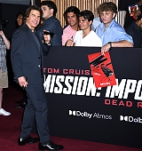 2023-07-10-Mission-Impossible-DR-P1-New-York-Premiere-0720.jpg