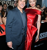 2023-07-10-Mission-Impossible-DR-P1-New-York-Premiere-0721.jpg