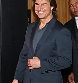 2023-07-10-Mission-Impossible-DR-P1-New-York-Premiere-0723.jpg
