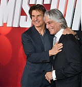 2023-07-10-Mission-Impossible-DR-P1-New-York-Premiere-0724.jpg