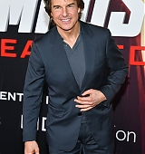 2023-07-10-Mission-Impossible-DR-P1-New-York-Premiere-0726.jpg