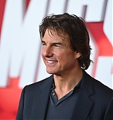 2023-07-10-Mission-Impossible-DR-P1-New-York-Premiere-0728.jpg
