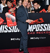 2023-07-10-Mission-Impossible-DR-P1-New-York-Premiere-0731.jpg